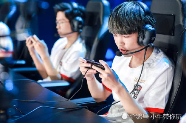 场焦点之战 场焦点之战