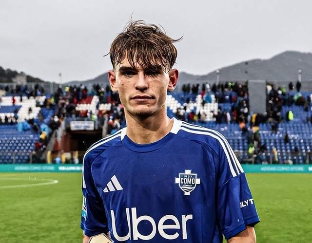 军进攻体系 军进攻体系