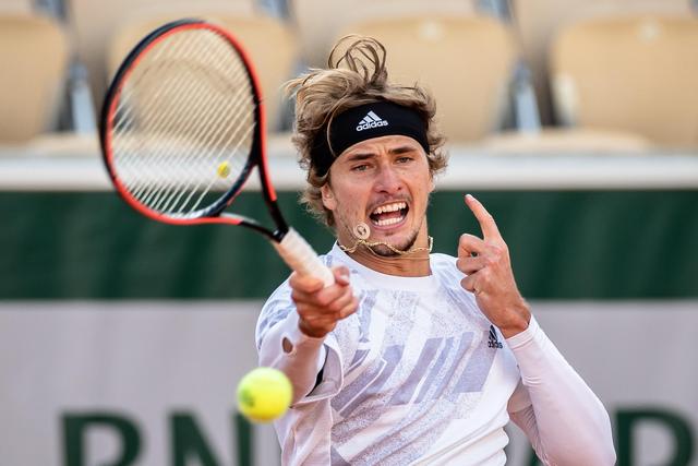 同时保持可 同时保持可