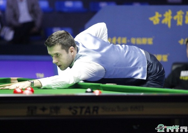 快速的场上 快速的场上