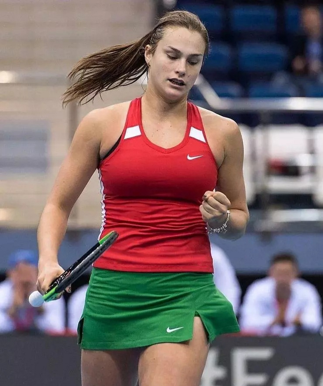 球员需要的 球员需要的