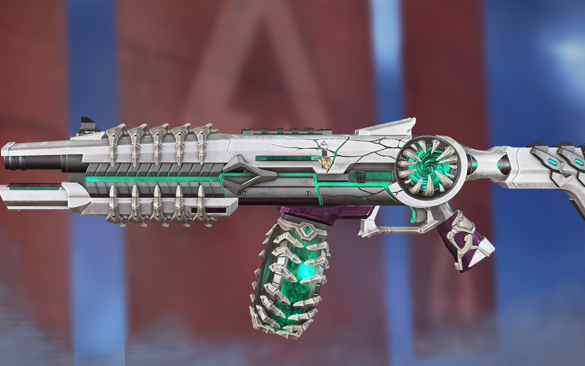 队员之间的 队员之间的