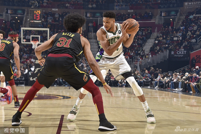 重要因素 重要因素