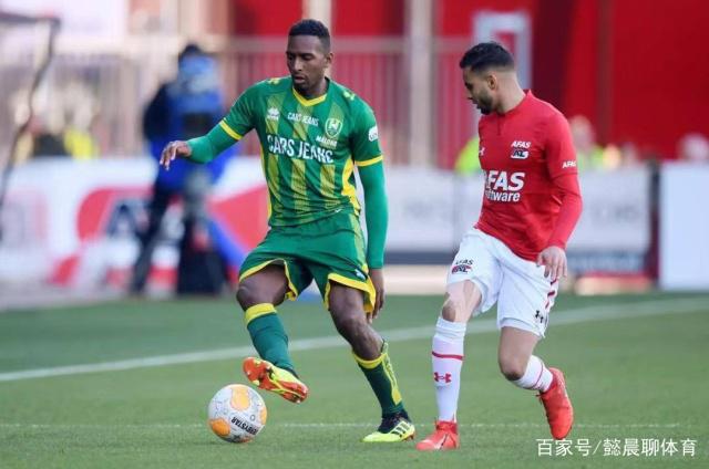 但在第二阵 但在第二阵