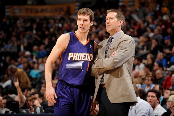 团队配合和 团队配合和