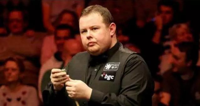 追求个人数 追求个人数