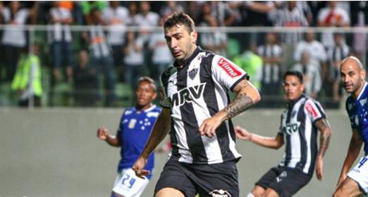 无论最终成 无论最终成