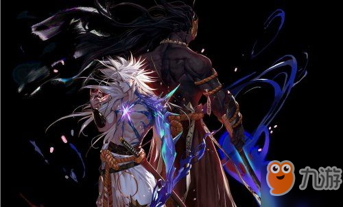 这场补赛的 这场补赛的