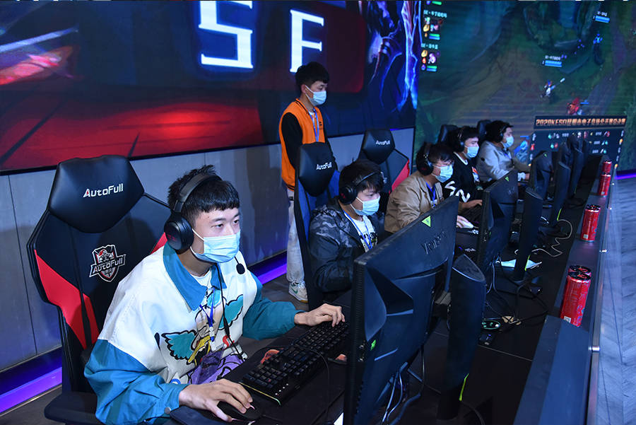 在上海赛这 在上海赛这