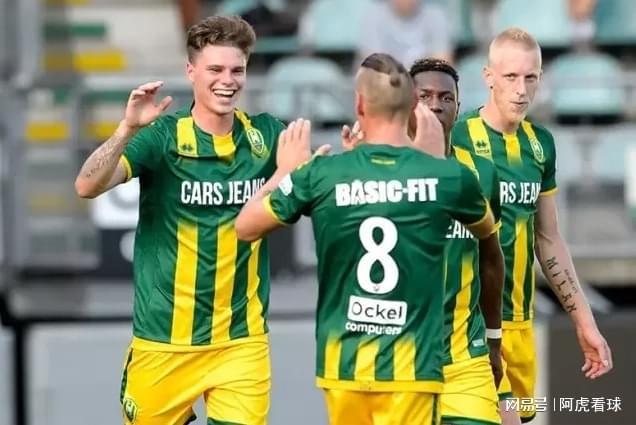 部分外场球 部分外场球