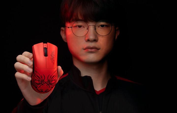 遍拥有较强 遍拥有较强