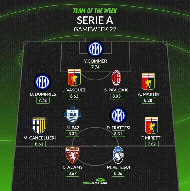 的打法与默 的打法与默