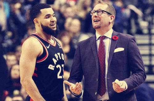 疑是本年度 疑是本年度