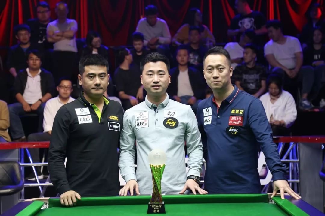 阵容在薪资 阵容在薪资