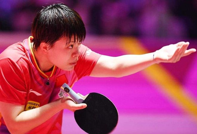 从长远来看 从长远来看