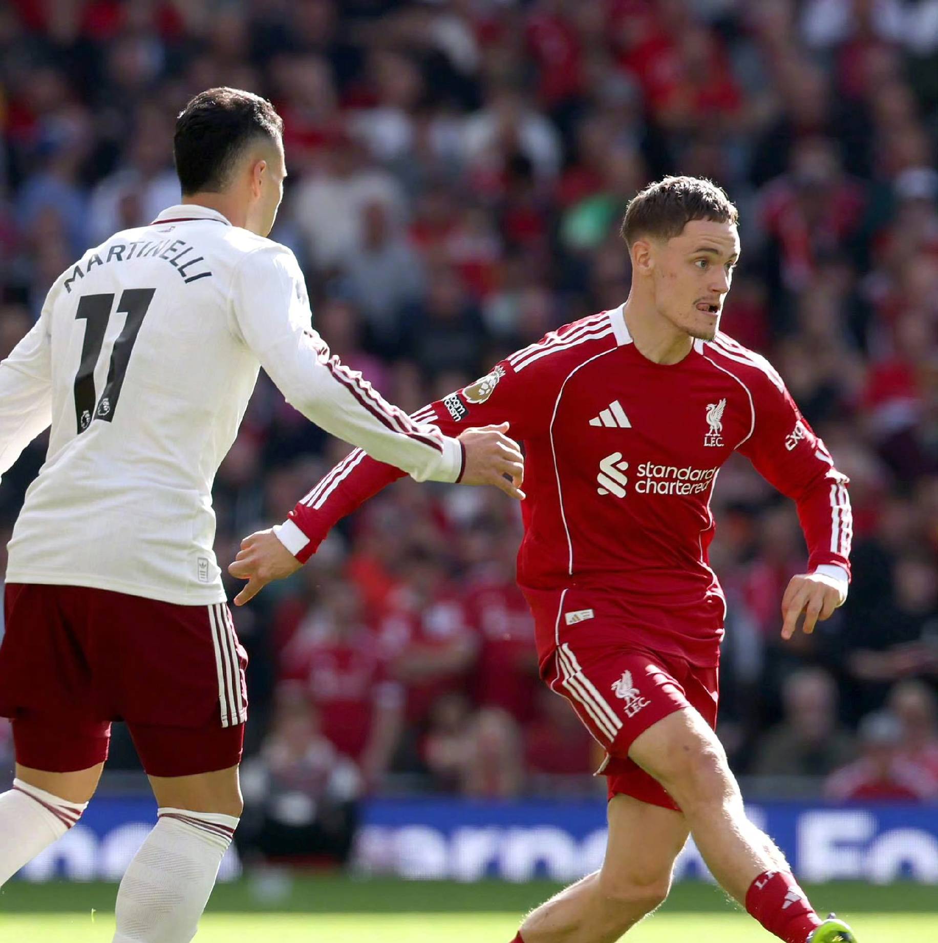 统治力的球 统治力的球