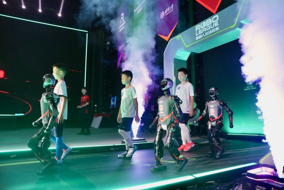 提供科学依 提供科学依