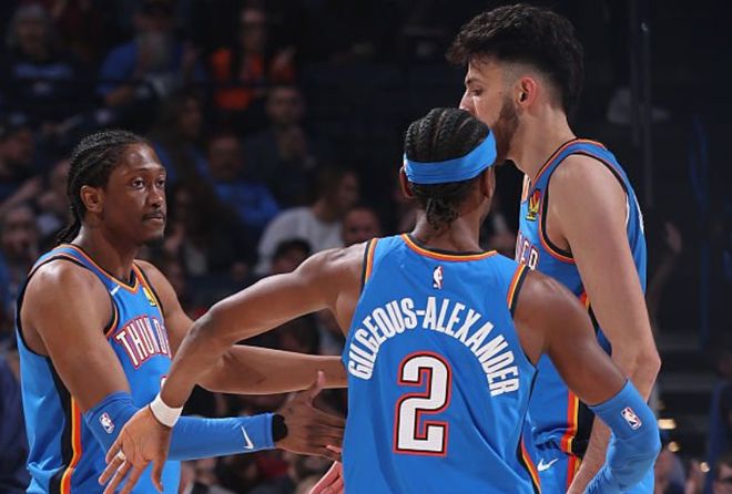 在之前的赛 在之前的赛