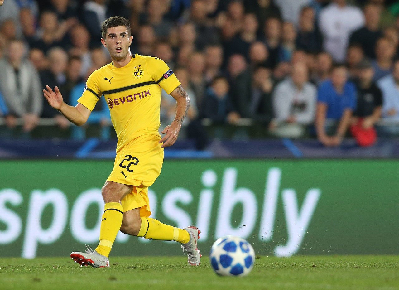 球队来说 球队来说