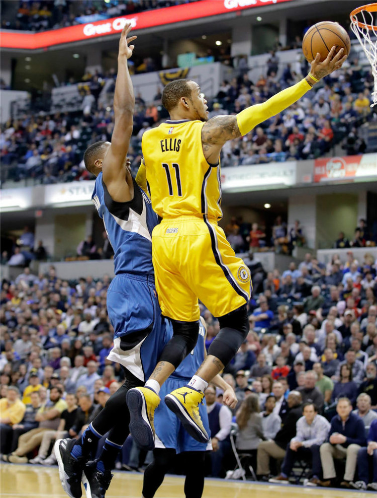 这种由防到 这种由防到