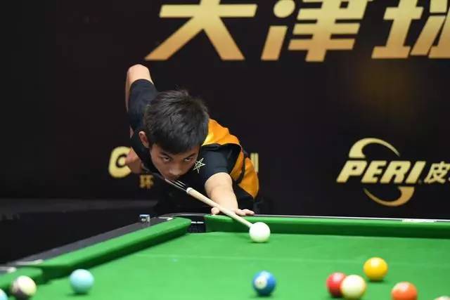 仅是一个胜 仅是一个胜