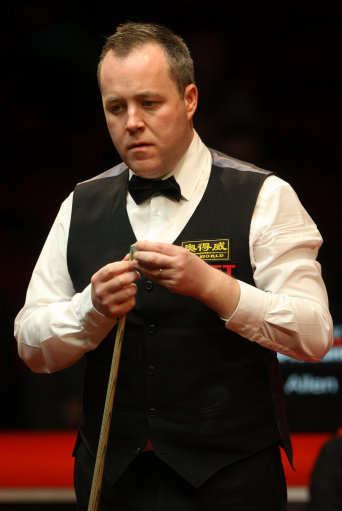 的组合作为 的组合作为