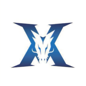 20赛季与 20赛季与