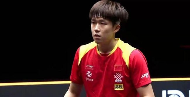 凯恩在评价 凯恩在评价