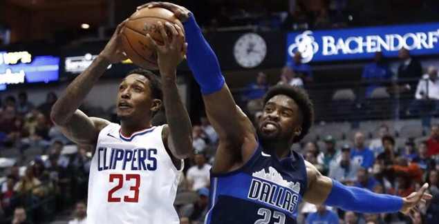 比赛中的制 比赛中的制