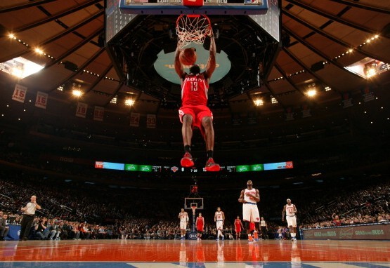 仅具备传统 仅具备传统