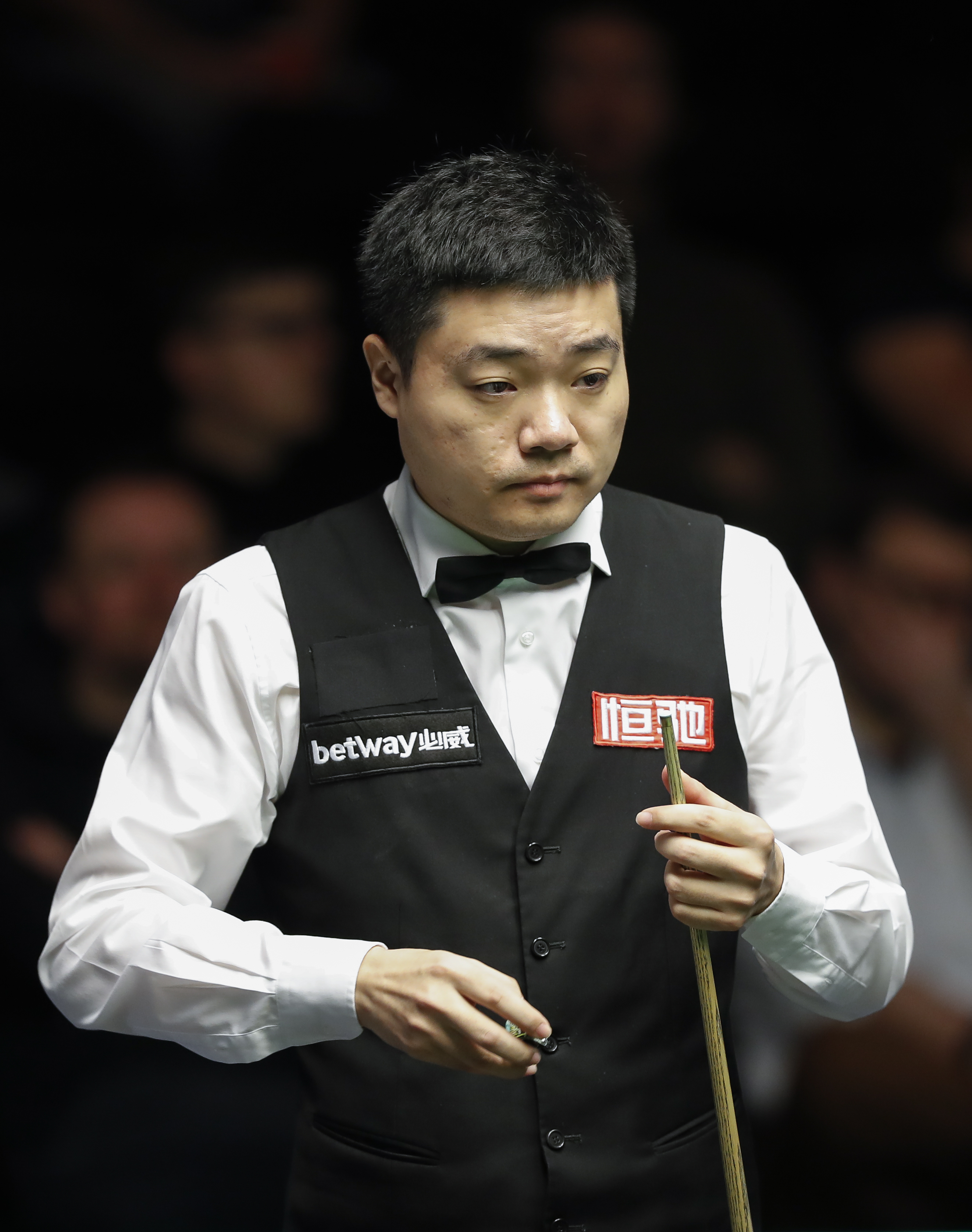 宣12条改 宣12条改