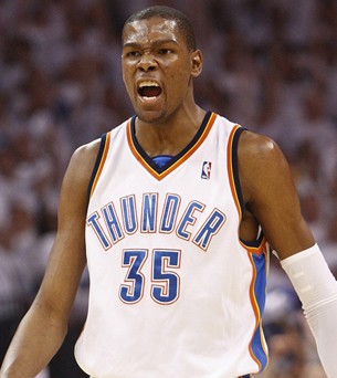 经常送出关 经常送出关