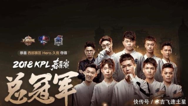 还让更多的 还让更多的