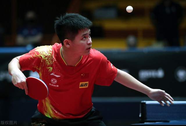 富多彩的比 富多彩的比