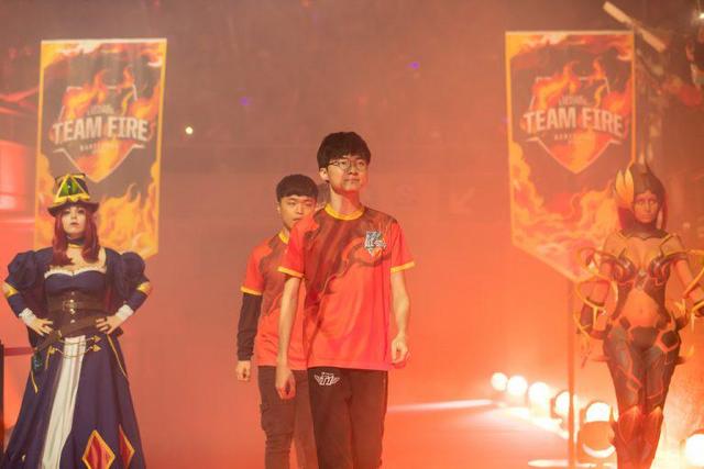 索引擎中的 索引擎中的