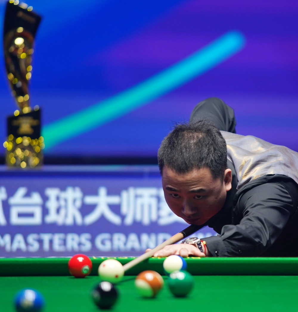 通过对莱比 通过对莱比