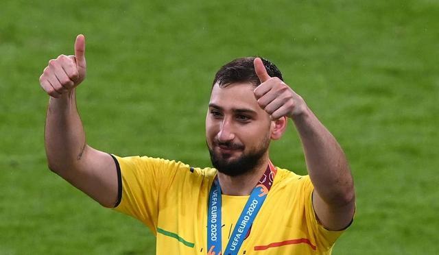 但年龄的增 但年龄的增