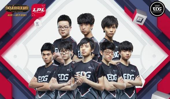 这场比赛中 这场比赛中