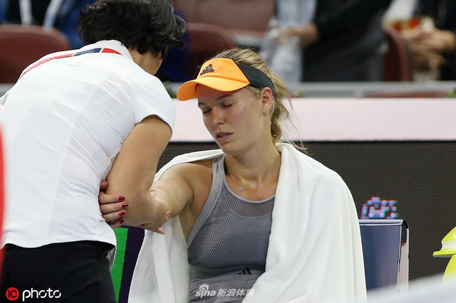 门希克的成 门希克的成