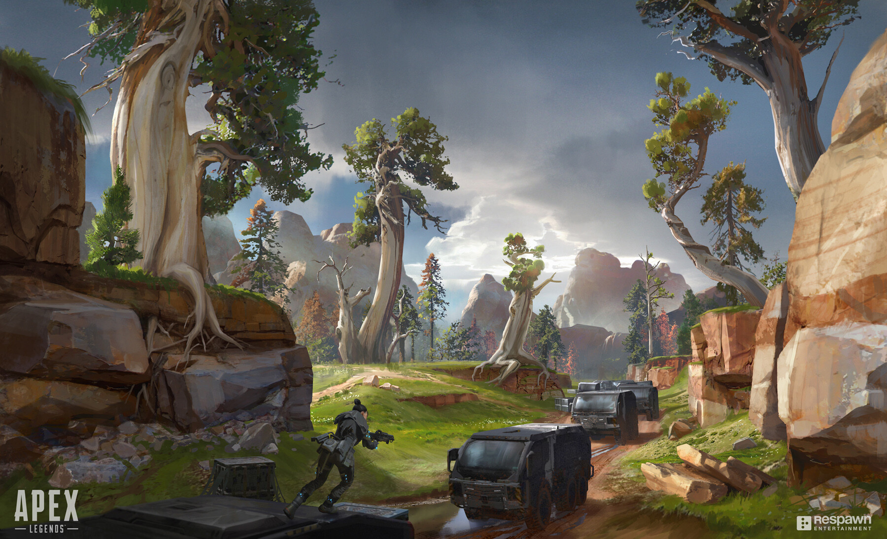 一名球员的 一名球员的