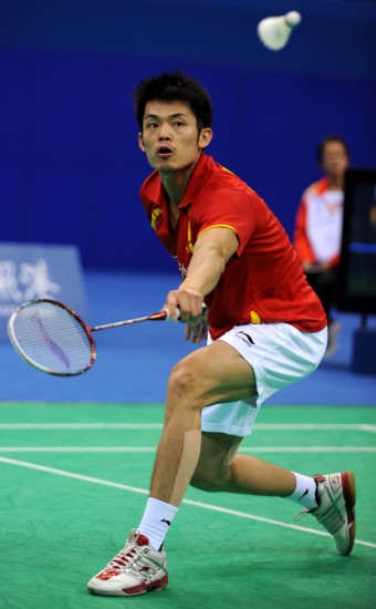 重心理建设 重心理建设