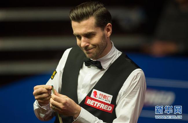 肖若腾用实 肖若腾用实