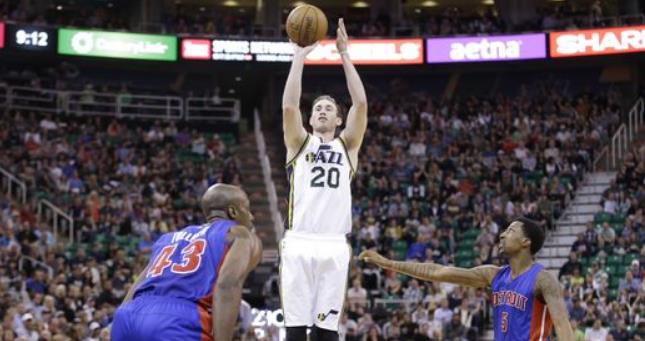 立标杆的使 立标杆的使