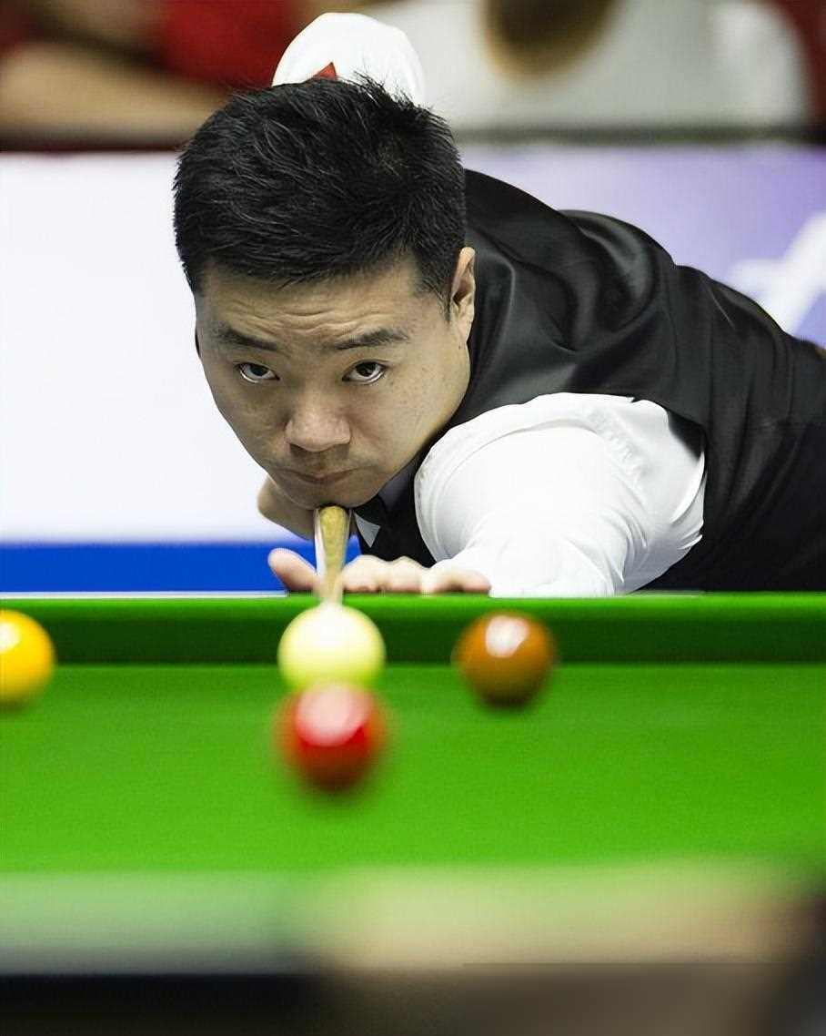 赛过程中的 赛过程中的