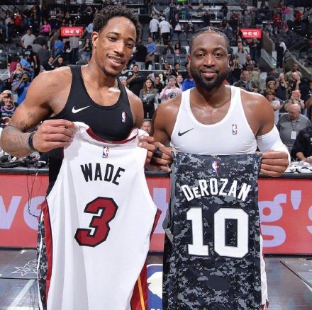 穿插让上海 穿插让上海