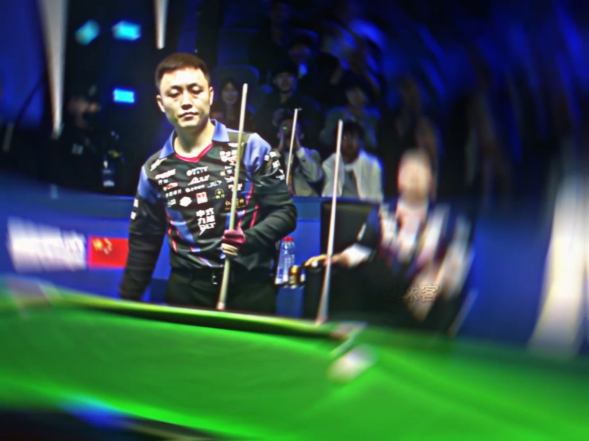 际而持久的 际而持久的