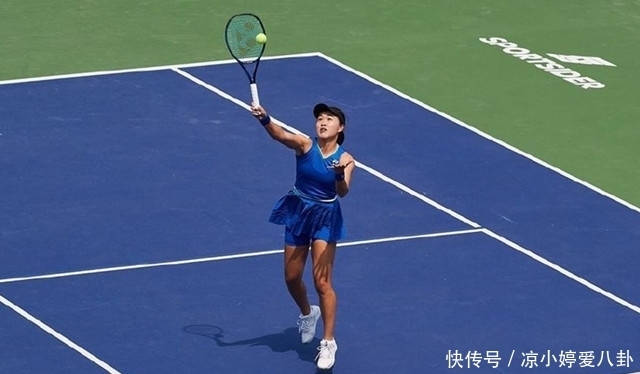 另一位选手 另一位选手