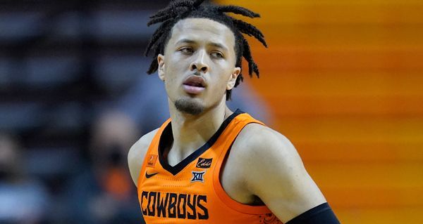 张氛围让全 张氛围让全