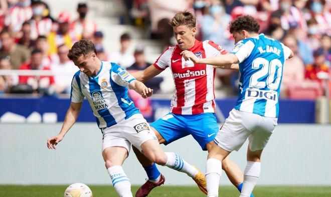 线防守和篮 线防守和篮