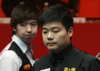 的精彩表现 的精彩表现